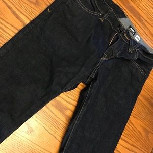Volcom Jeans